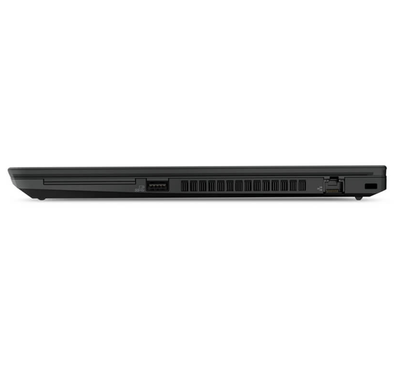 LENOVO THINKPAD T495 бу