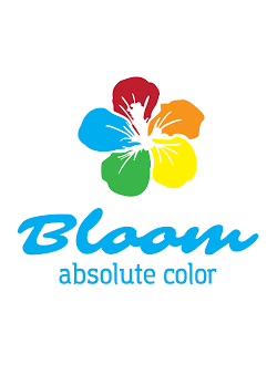 Камуфлирующие базы BLOOM