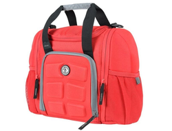 6 pack bags store