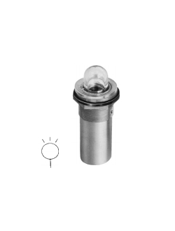 Пневматический индикатор VR3100