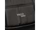 Коляска 2в1 Valco baby Snap / Dove Grey