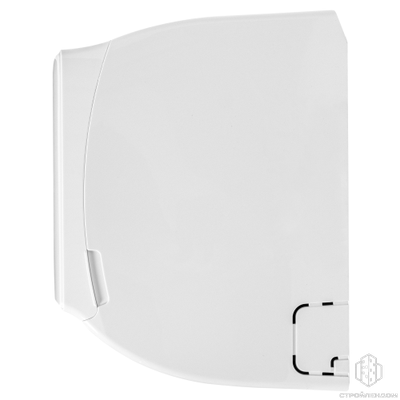 Сплит-система Electrolux Nordic EACS-30HT/N3_24Y