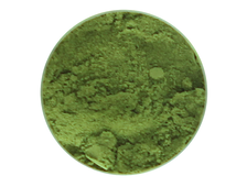 Краситель натуральный, экстракт брокколи, 25 гр