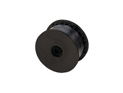 Адаптер для щеток MBX MIGHTY SEVEN QB-9400