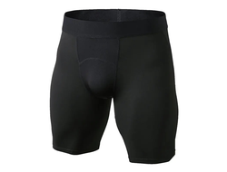 Подтрусники Motion GO1044.010