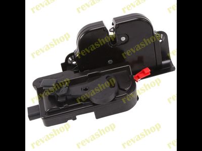 Замок багажника для Mercedes Vito Viano W639