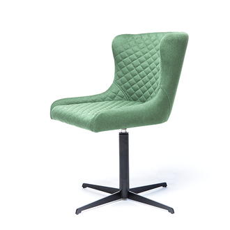 Стул Ветро-офис KPR рогожка