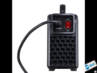 Инвертор сварочный ОБЕРОН R 200 ROVER (MMA / TIG Lift)