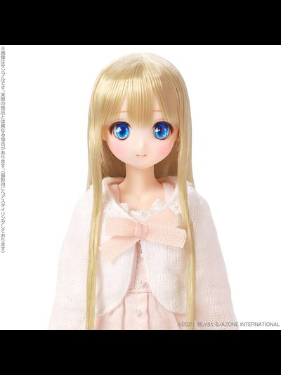 Кукла 1/6 PureNeemo Sahra