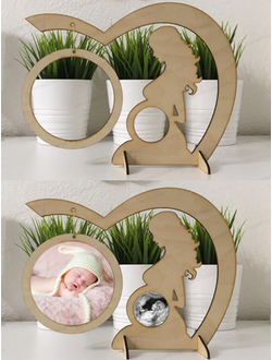 фоторамки, рамки для фото, рамки для фото купить, рамка для фото своими руками