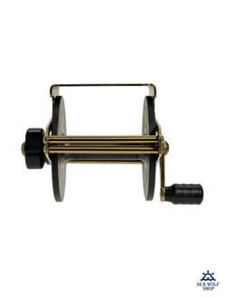 Катушка C4 VERTICAL 35 !promo