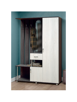 Прихожая Марго 21