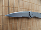 Нож складной Kershaw Leek 1660