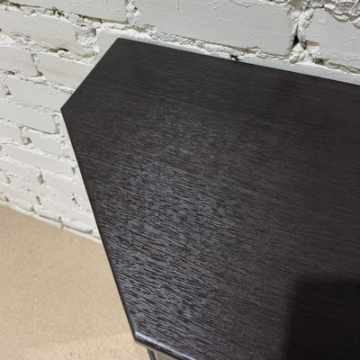 электрокамин Харвард венге