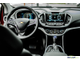 купить Chevrolet Volt LTZ Premier 2016