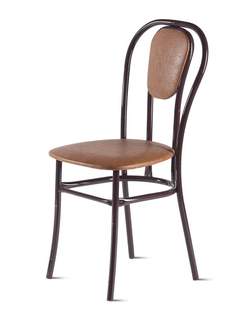 Стул Венский-М