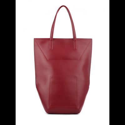 ATLAS 3027	Бордо