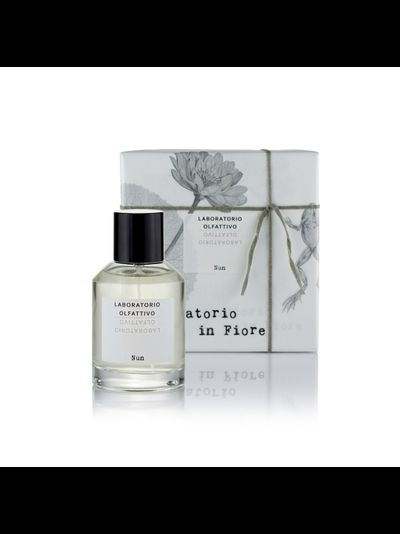Nun парфюмерная вода Laboratorio Olfattivo
