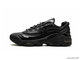 New Balance 1000 All Black Мужские (41-45)