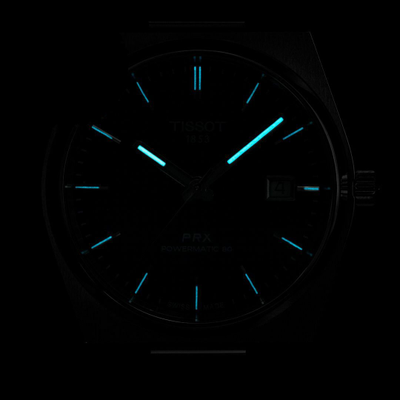 Швейцарские часы Tissot T137.407.16.041.00