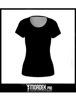 Футболки, майки, топы