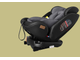 Автокресло 0-36 IsoFix Carrello Asteroid Lunar Beige