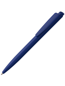 Dart Polished, 5 цветов, темно-синий