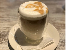 КАКАО КЛАССИК ИЛИ НАТУРАЛЬНЫЙ