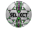 Мяч футзальный для мини-футбола Select Futsal Super FIFA PRO № 4