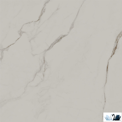 Керамогранит Kerama Marazzi Монте Тиберио 80x80 см бежевый светлый лаппатированный