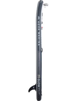 SUP-доска надувная с подсветкой Aqua Marina Glow 10'4"
