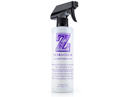 Zaino Z6 Состав для быстрого блеска и защиты поверхности
