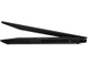 LENOVO THINKPAD T14 бу