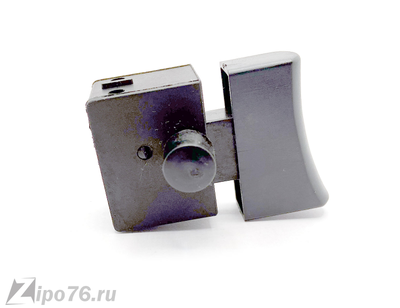 выключатель кнопка ушм fa23 8 2d1