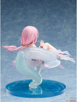 Фигурка 1/7 Тамаки Ироха (Tamaki Iroha Swimsuit ver.)