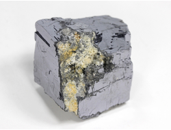 Галенит, коллекционный образец, Мексика (35*30*25 мм, 121 г) №28561