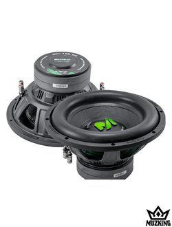 Machete MF-12S D2/D4