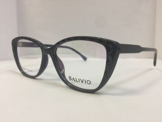 Товар Оправа SALIVIO 9007 C3 53-15-145