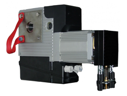 Комплект автоматики для промышленных ворот FAAC 540X BPR