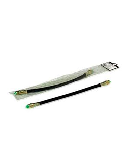 Шланг тормозной задний (TRIALLI) для Рено Сандеро 1