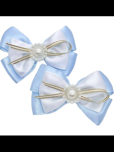 Бант "Ирина"