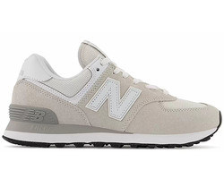 New Balance 574 Evergreen
