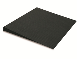 Пандус 12/10  "Масса К"