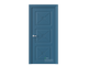 Дверь N5 Viscont