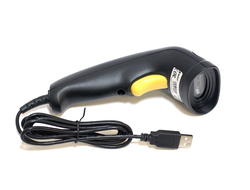 Newland NLS-HR1250-70 сканер