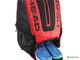Теннисный рюкзак Head Tour Team Backpack 2017 (red/black)
