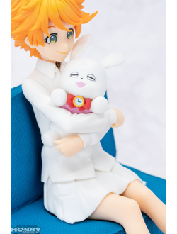 Фигурка Эмма (Emma)