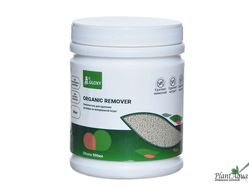 Gloxy Organic Remover 500мл - Наполнитель для удаления органики