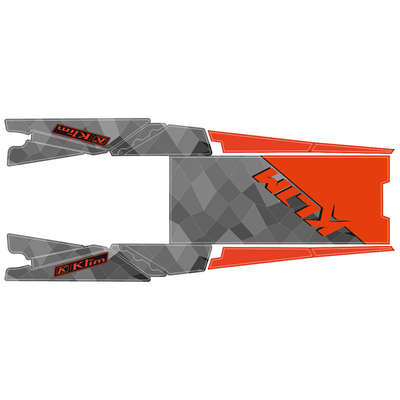 Arctic cat sno pro 153 2012-15 год [858]