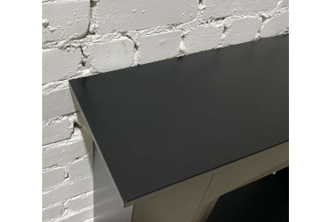 Камин электричесский Бирмингем